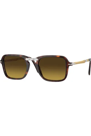 Persol PO3330S 24/85