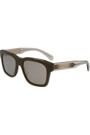 Salvatore Ferragamo SF1087S 324