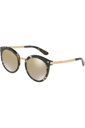 Dolce & Gabbana DG4268 911/6E