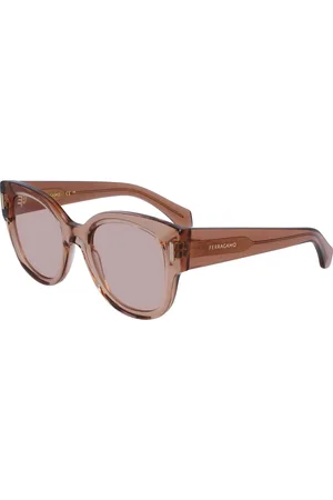 Salvatore Ferragamo SF2007S 260