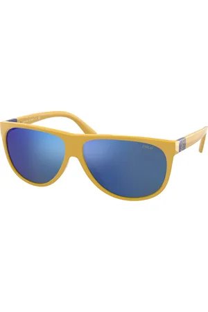 Ralph Lauren PH4174 596155
