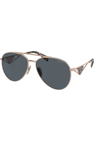 Prada PR 73ZS SVF09T