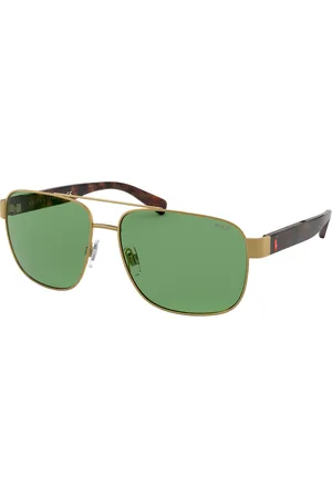 Ralph Lauren PH3130 9324/2