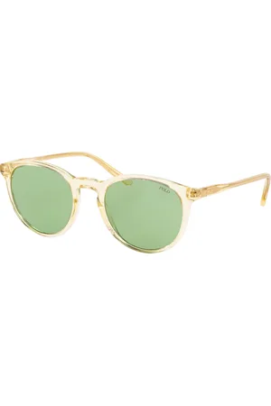 Ralph Lauren PH4110 5864/2