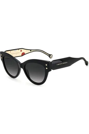 Carolina Herrera CH 0009/S 807/9O