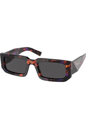 Prada PR 06YS 06V5S0