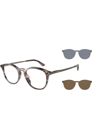Giorgio Armani AR8159U 59381W