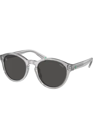Ralph Lauren PP9505U 541387