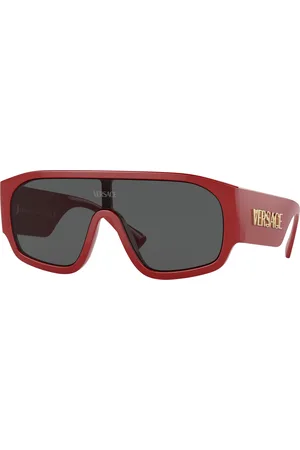 VERSACE VE4439 538887