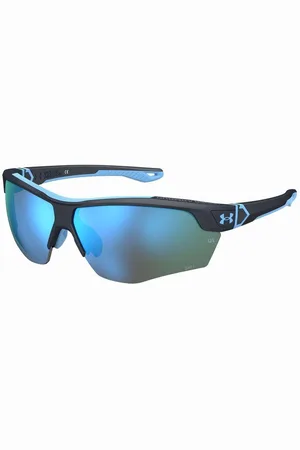 Under Armour UA YARD DUAL 09V/W1