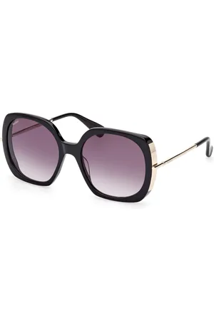 Max Mara MM0079 01B