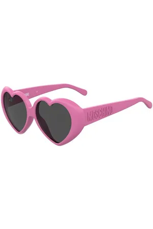 Moschino MOS128/S MU1/IR