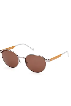Timberland TB9330 08E