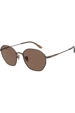 Giorgio Armani AR6150 300673