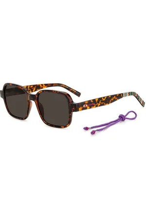 Missoni MMI 0140/S 086/IR