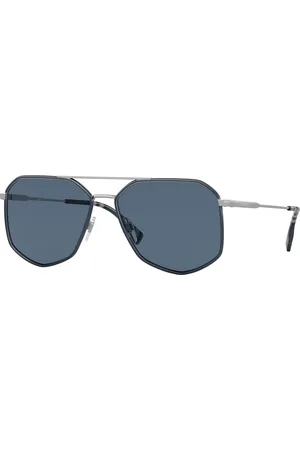 Burberry BE3139 100580 Ozwald