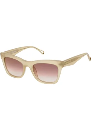 Zadig & Voltaire SZV373 6M3X