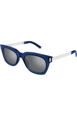 Saint Laurent SL 582-003 Classic