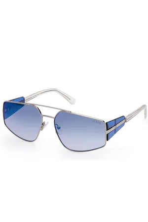 Guess GU00091 08X