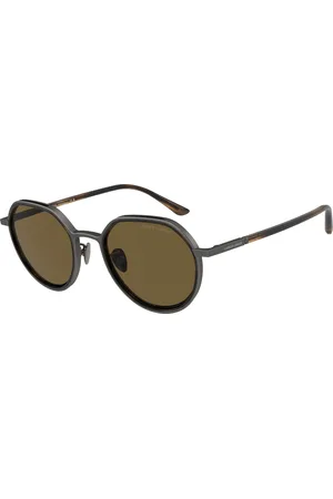 Giorgio Armani AR6144 325973