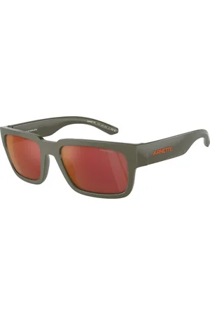 Arnette AN4326U 28546Q Samhty