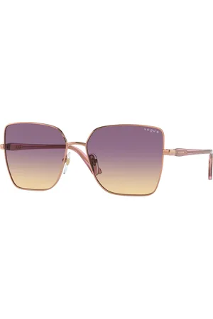 vogue VO4199S 515270