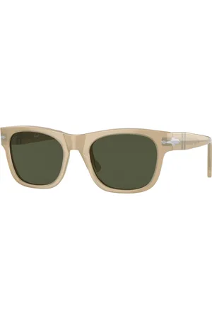 Persol PO3269S 116931