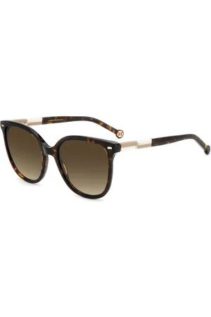 Carolina Herrera HER 0136/S XLT/HA