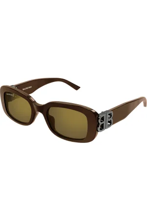 Balenciaga BB0310SK-004 Everyday