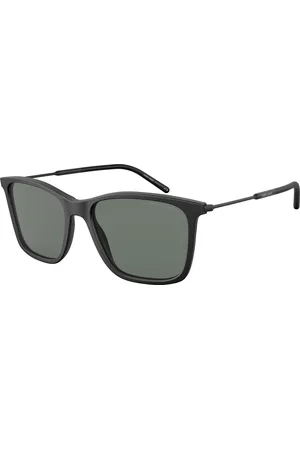 Giorgio Armani AR8176 504211