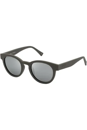 Sting SST436 L46X