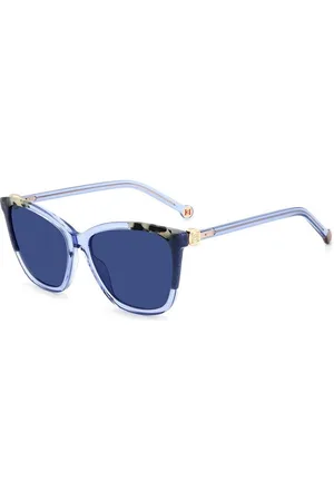 Carolina Herrera CH 0052/S YGF/KU