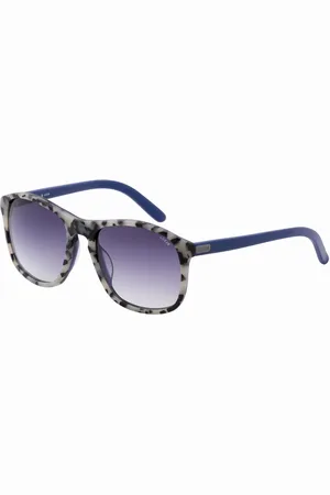 Lozza SL1845V AL2M