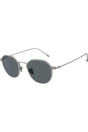 Giorgio Armani AR6138T 3280R5