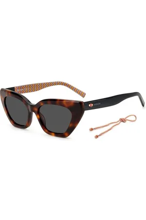 Missoni MMI 0088/S 05L/IR
