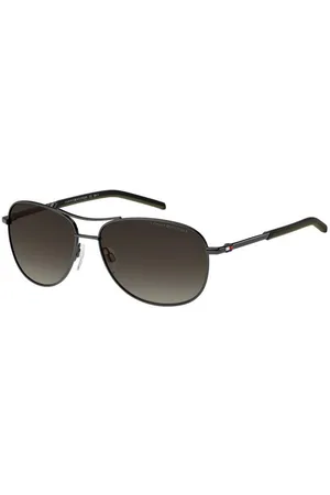 Tommy Hilfiger TH 2023/S KJ1/HA