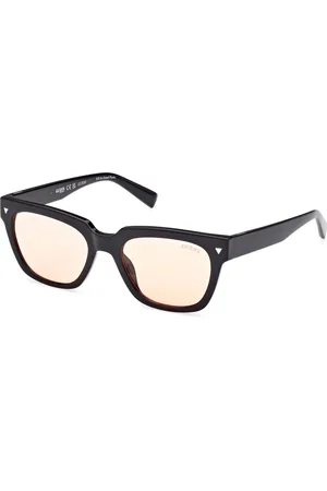 Guess GU8265 01E