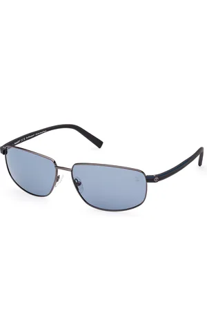 Timberland TB9325 08D