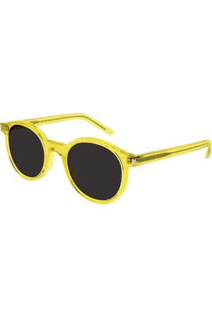 Saint Laurent SL 521-009 New Wave