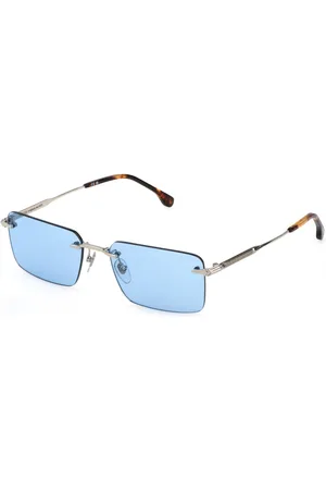 Lozza SL2420 0579