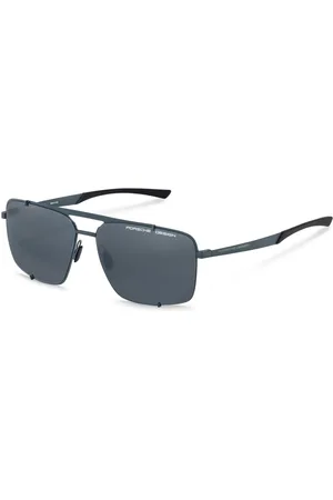 Porsche Design P8919 C
