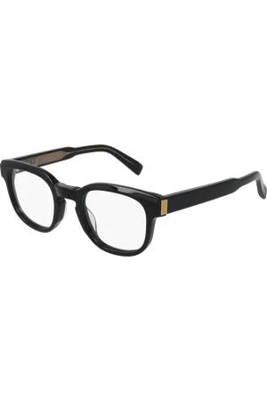 Dunhill DU0003O-001