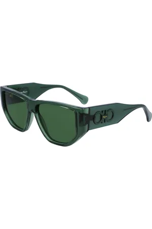 Salvatore Ferragamo SF1077S 317