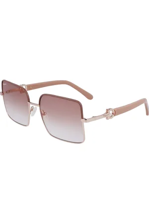 Salvatore Ferragamo SF302SL 685