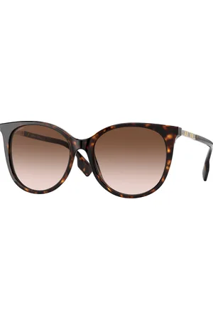 Burberry BE4333 300213 Alice
