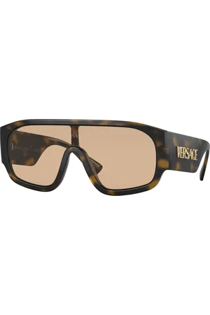 VERSACE VE4439 108/73