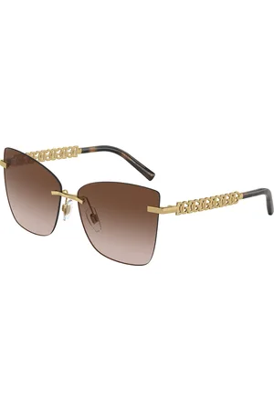 Dolce & Gabbana DG2289 02/13