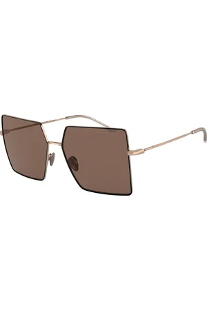 Giorgio Armani AR6143 301173