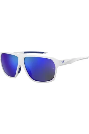 Under Armour UA DOMINATE WWK/W1