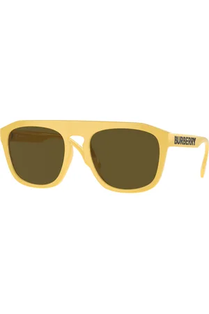 Burberry BE4396U 407073 Wren